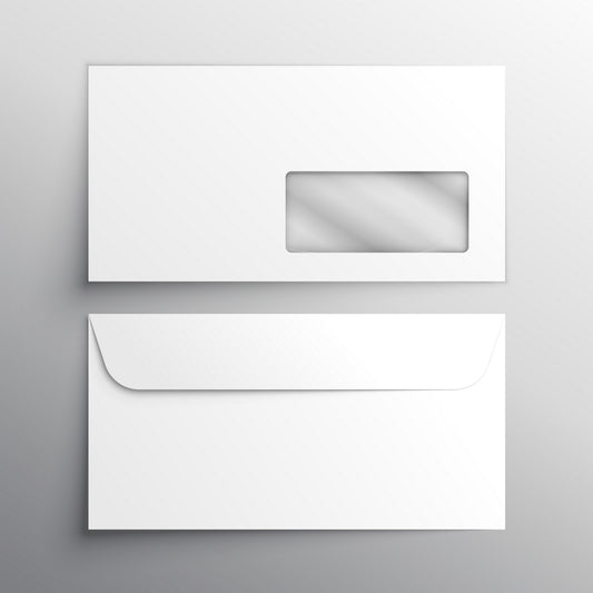 Envelope
