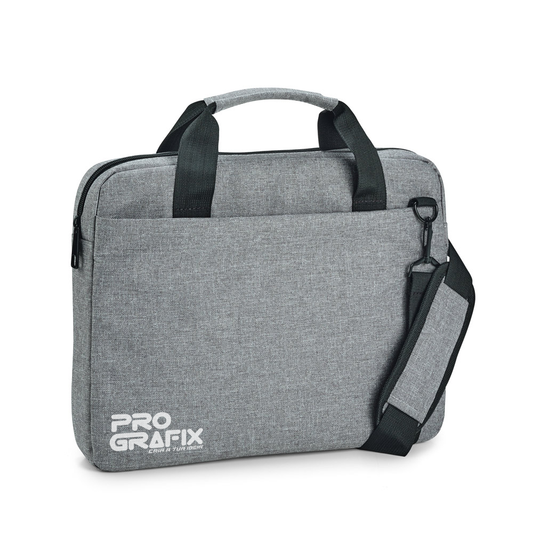 14'' laptop bag