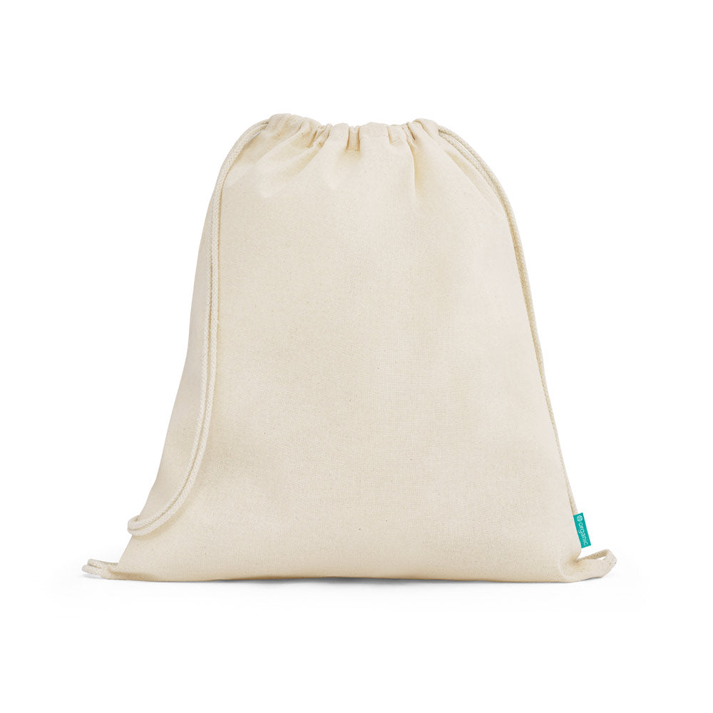 Backpack bag