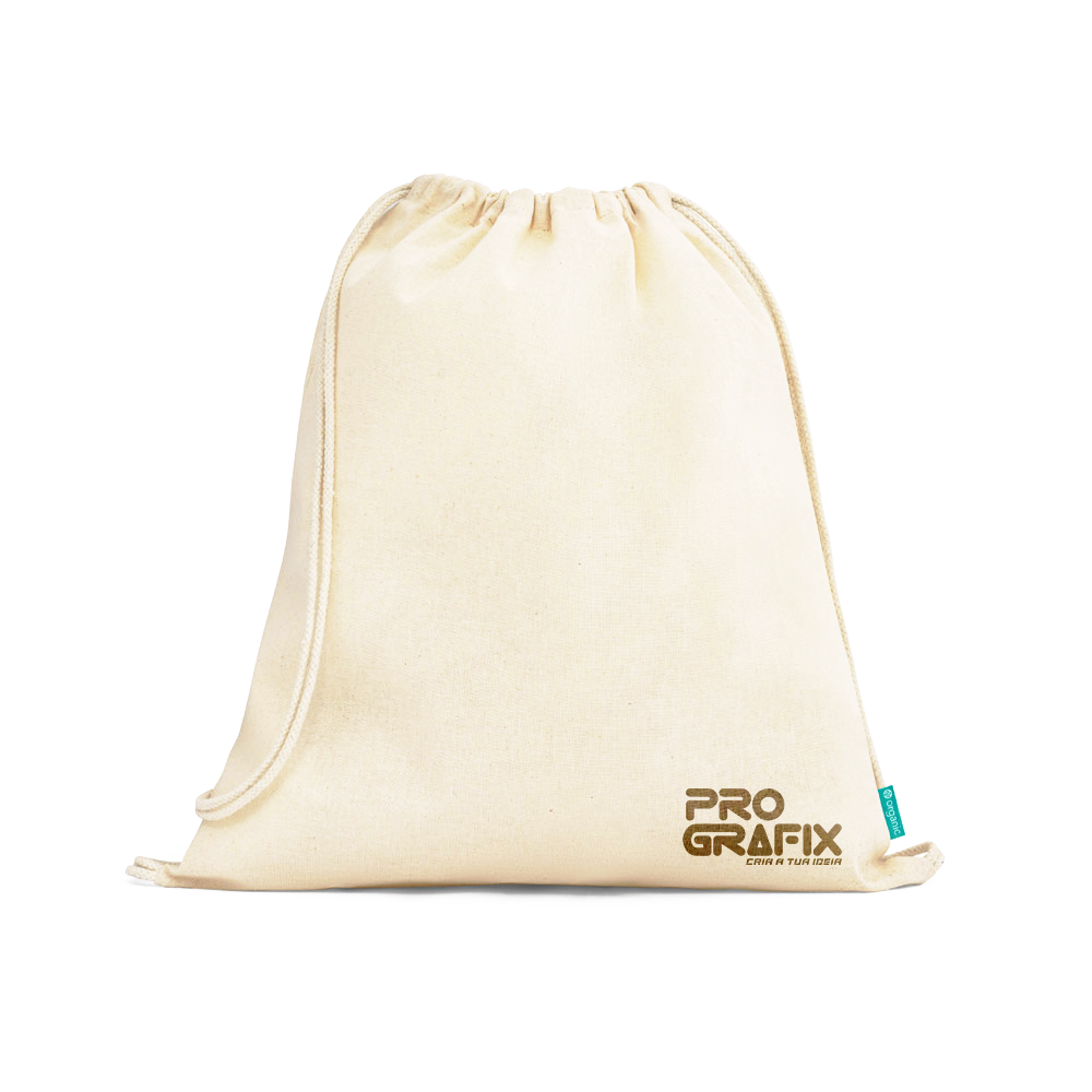 Backpack bag