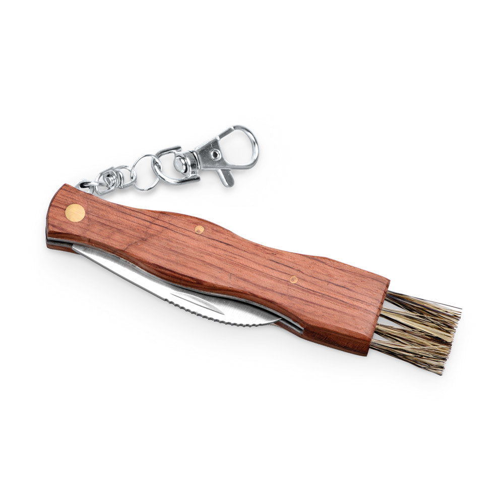 Switchblade