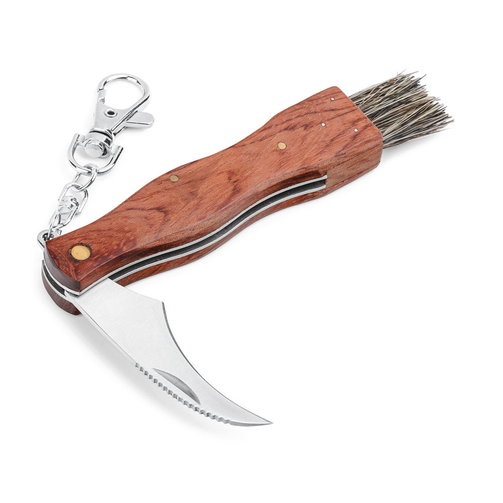 Switchblade