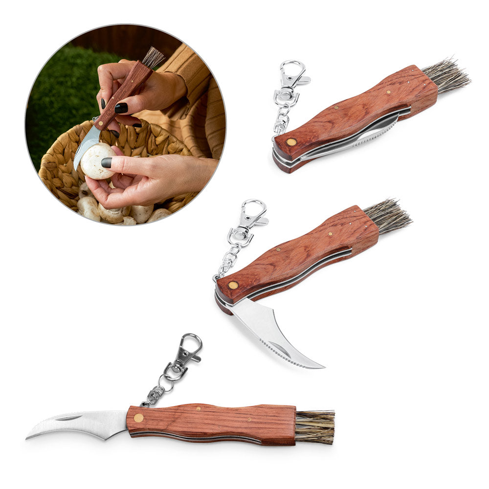 Switchblade