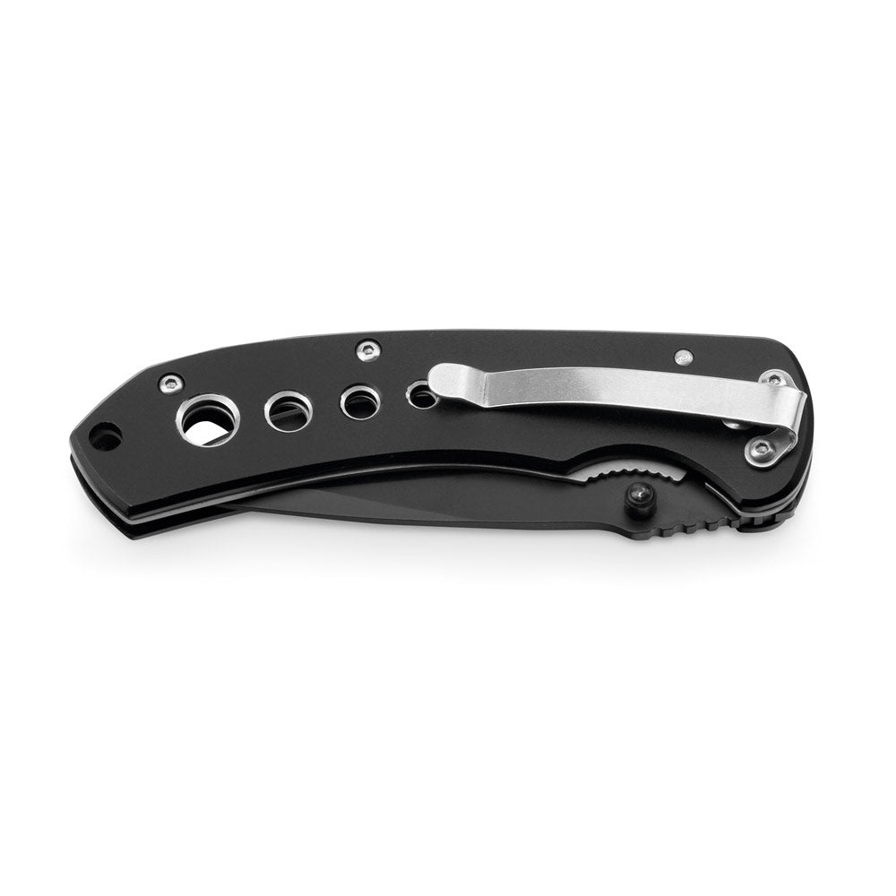 Ninja Knife