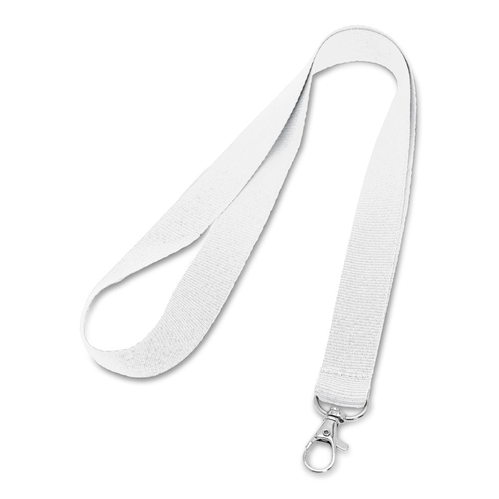 Lanyard
