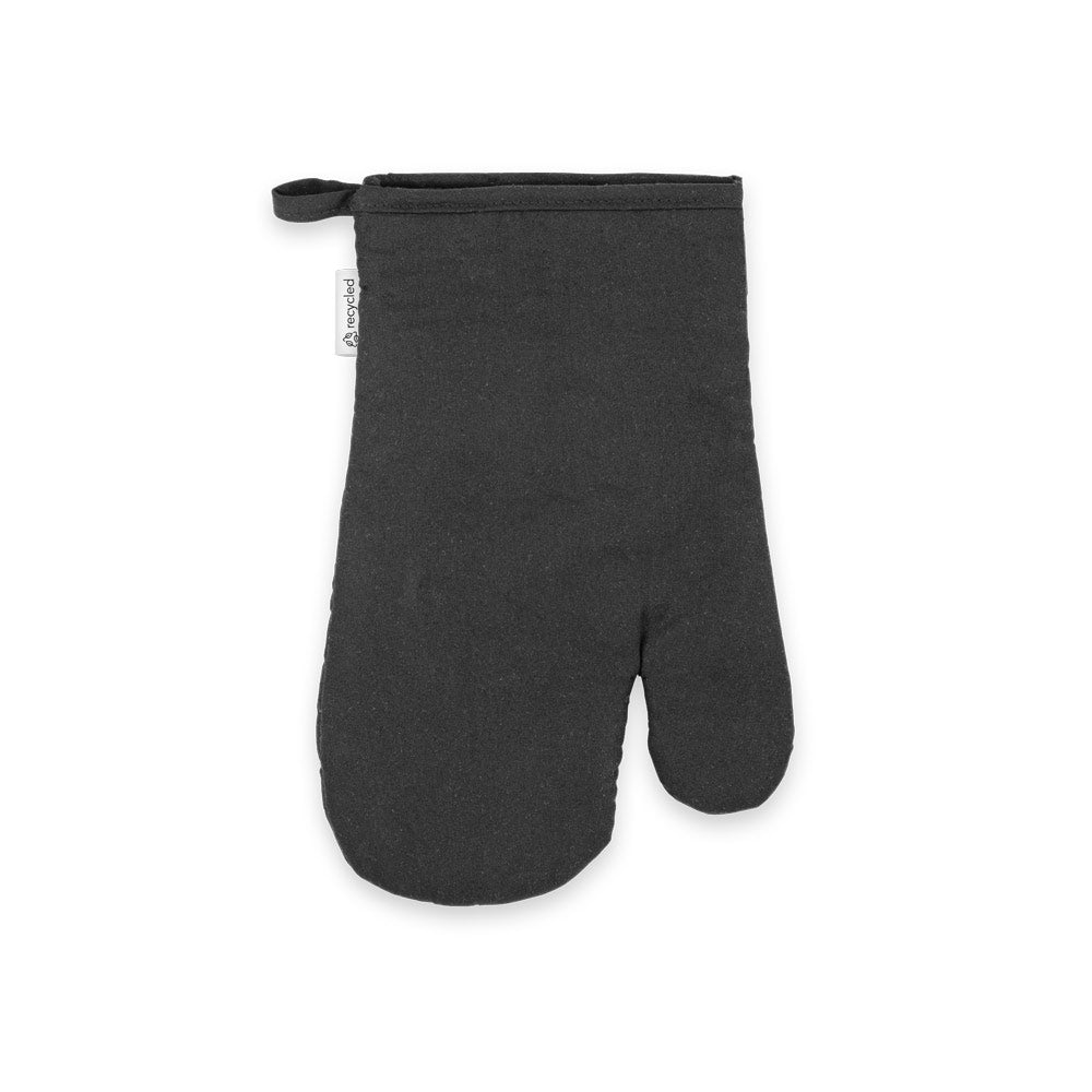 Oven glove