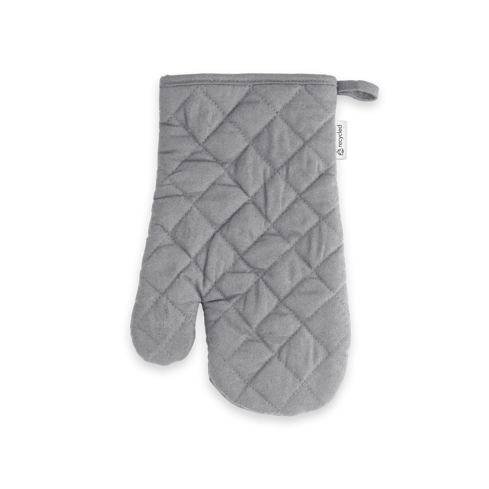 Oven glove