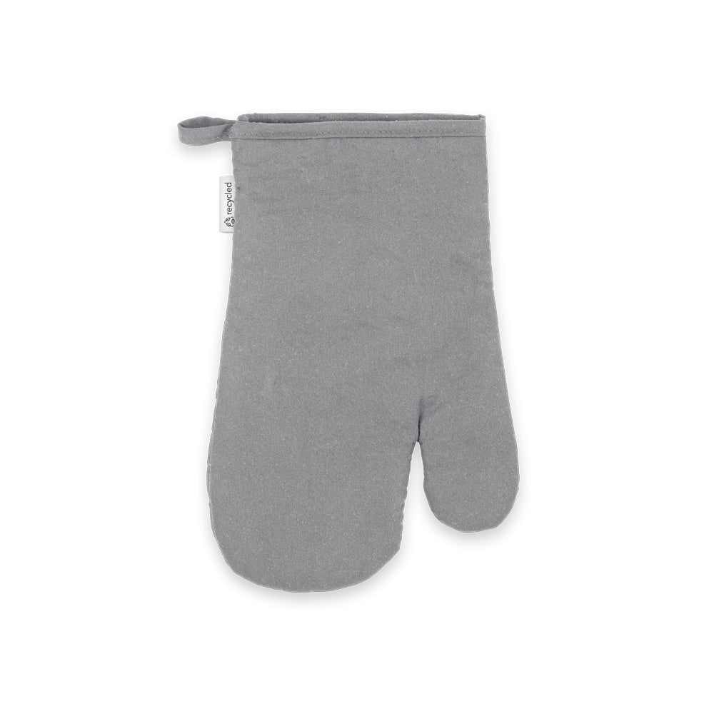 Oven glove