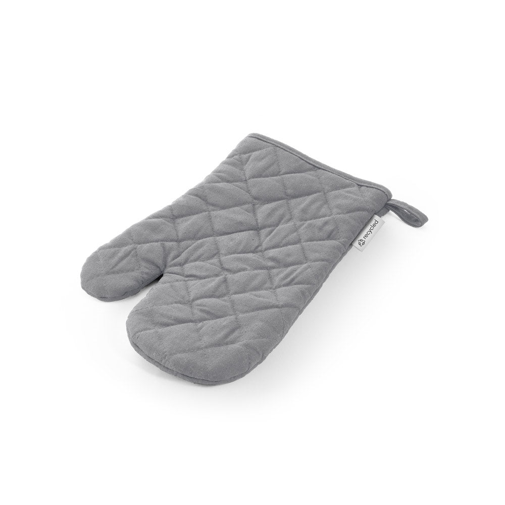Oven glove
