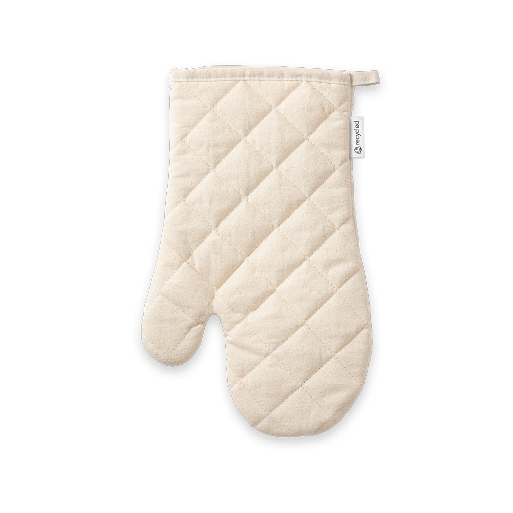 Oven glove