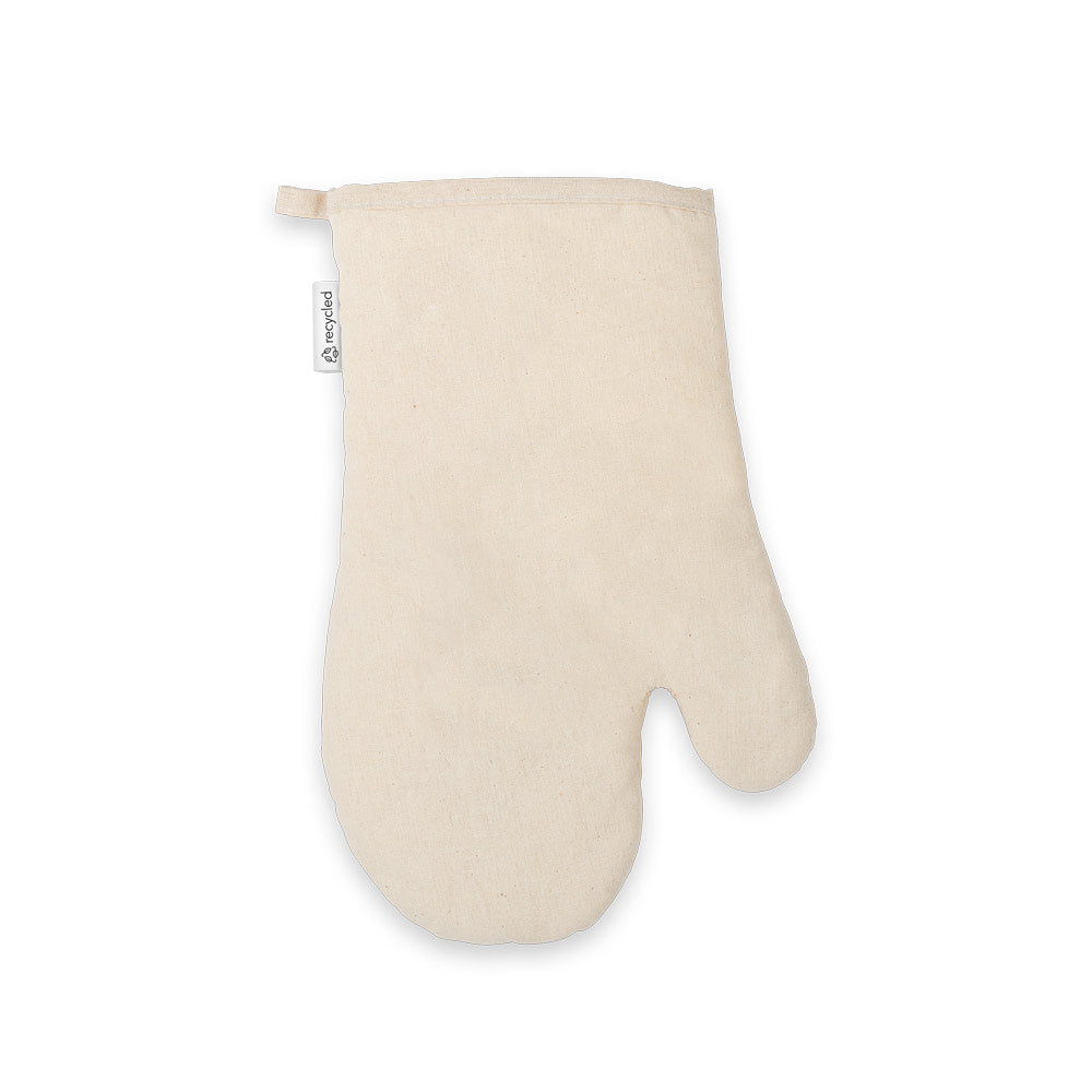 Oven glove
