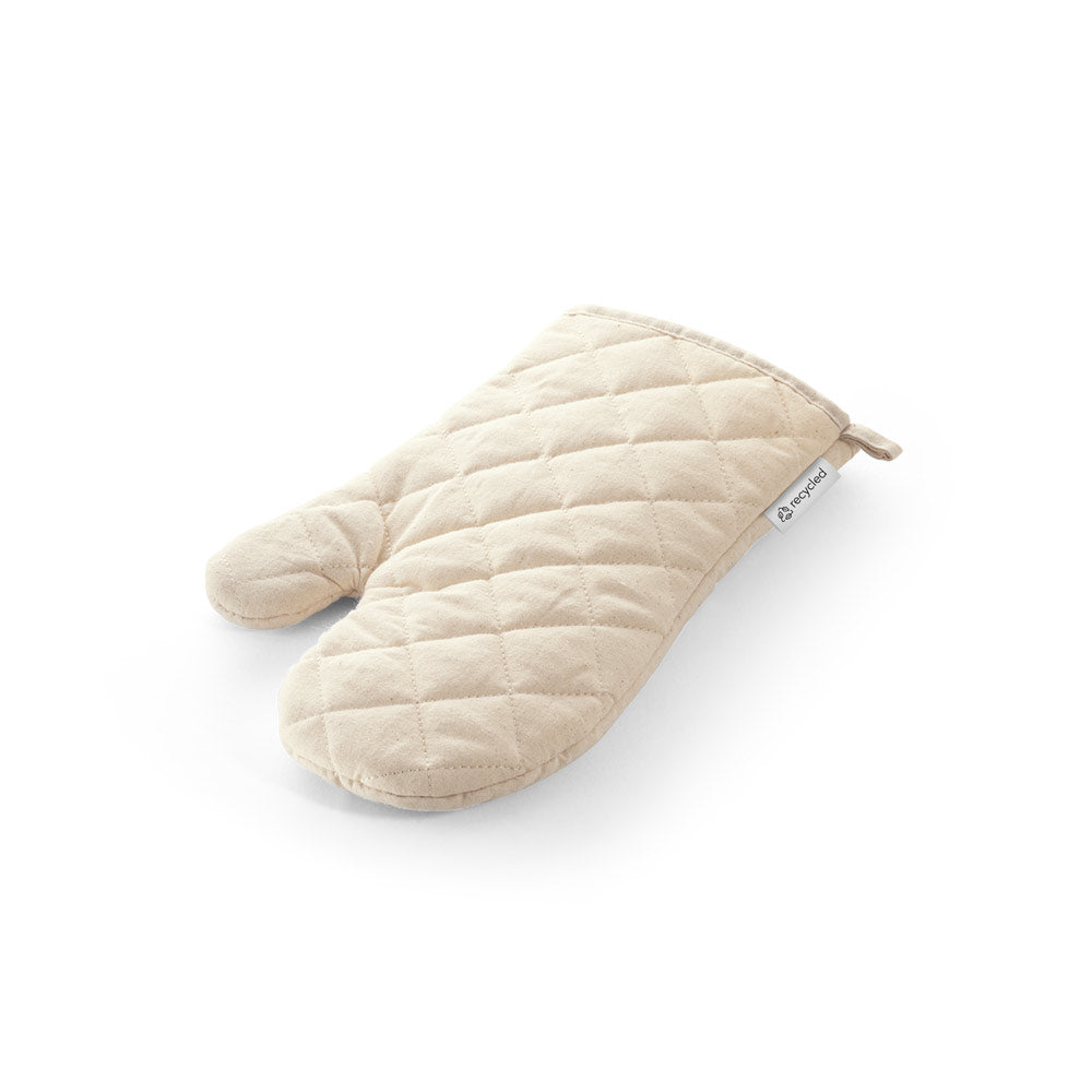Oven glove