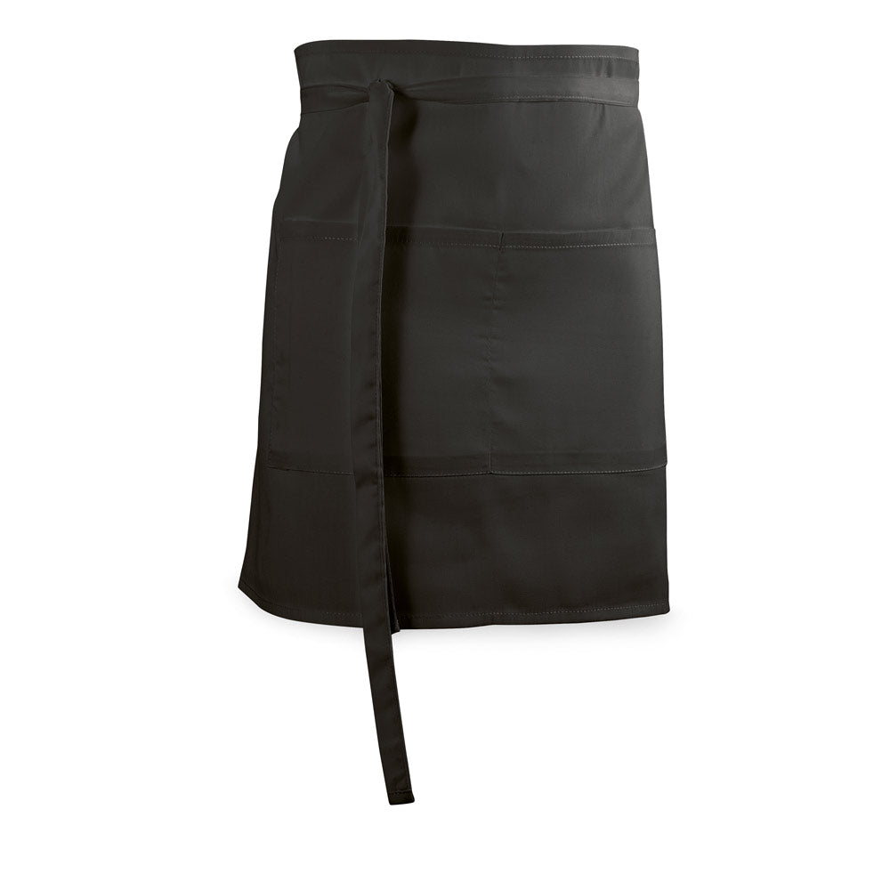 Bar apron
