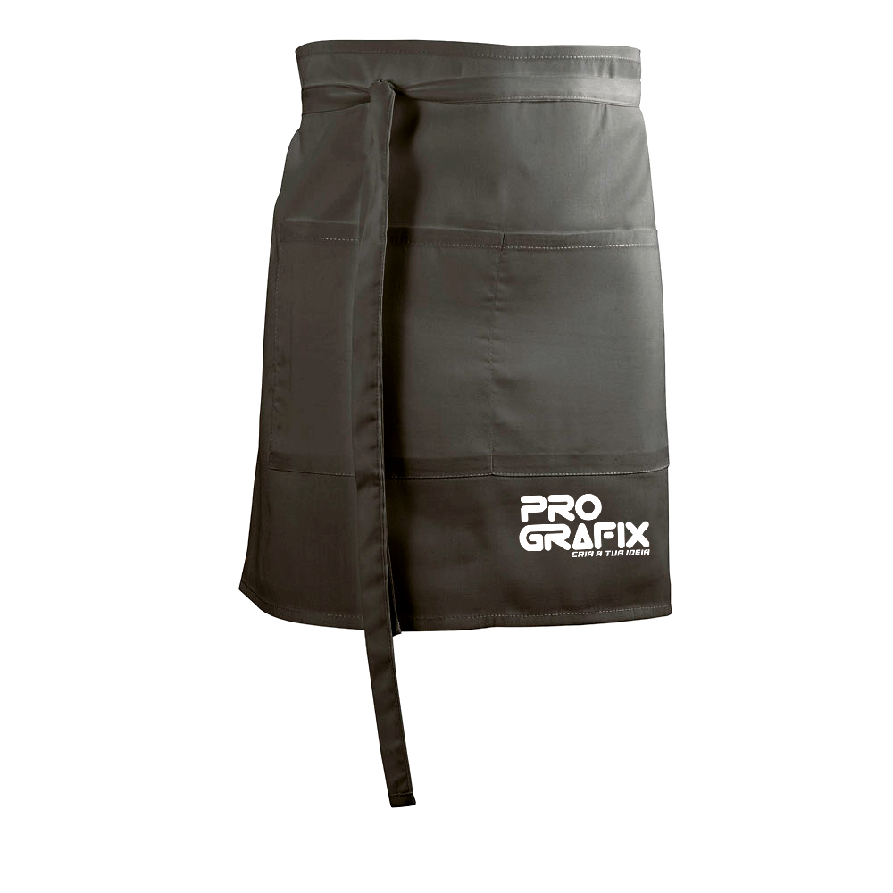 Bar apron
