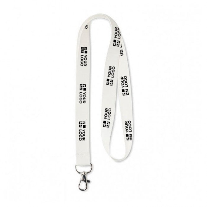Lanyard