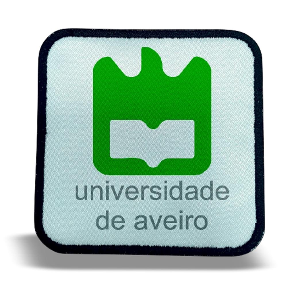 Emblemas