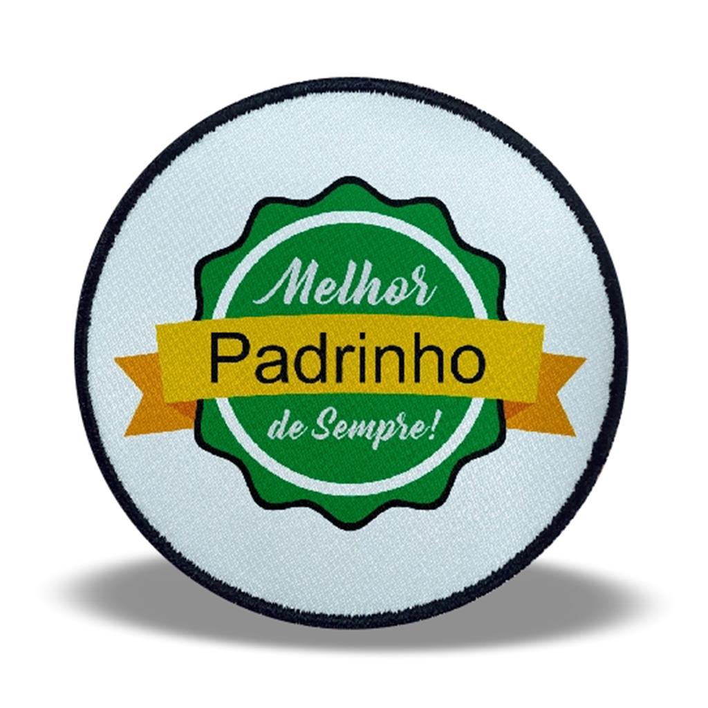 Emblemas