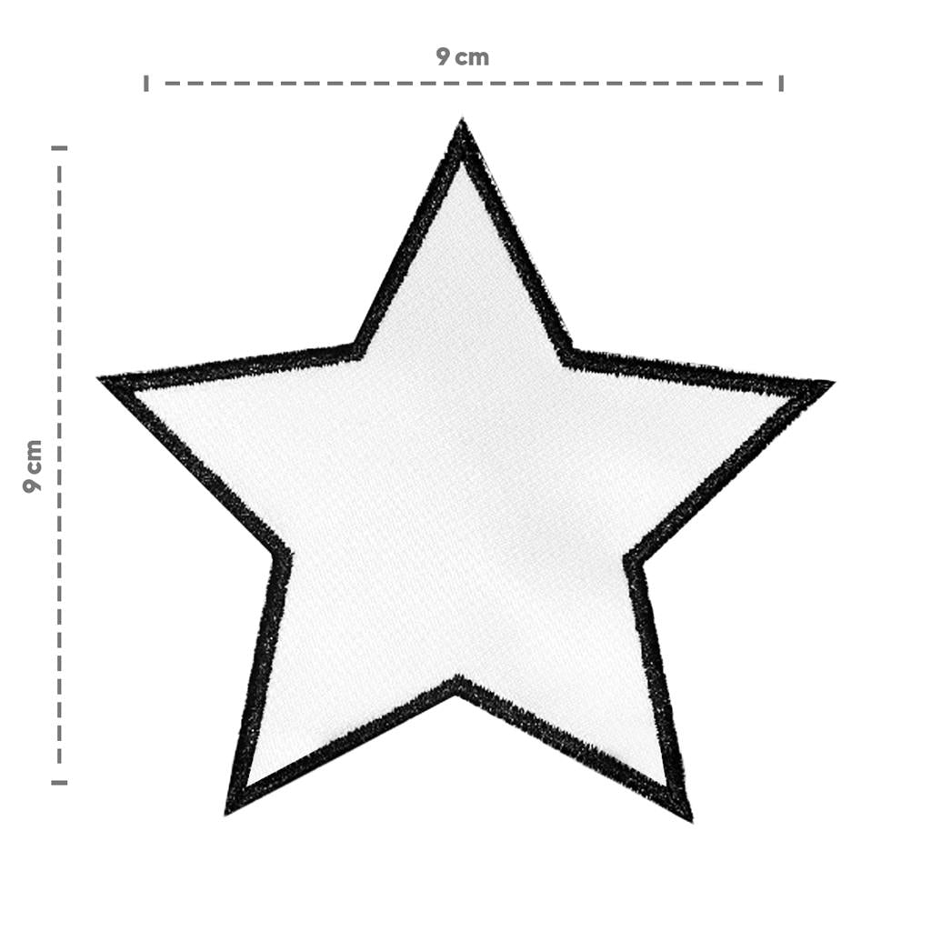 Emblemas