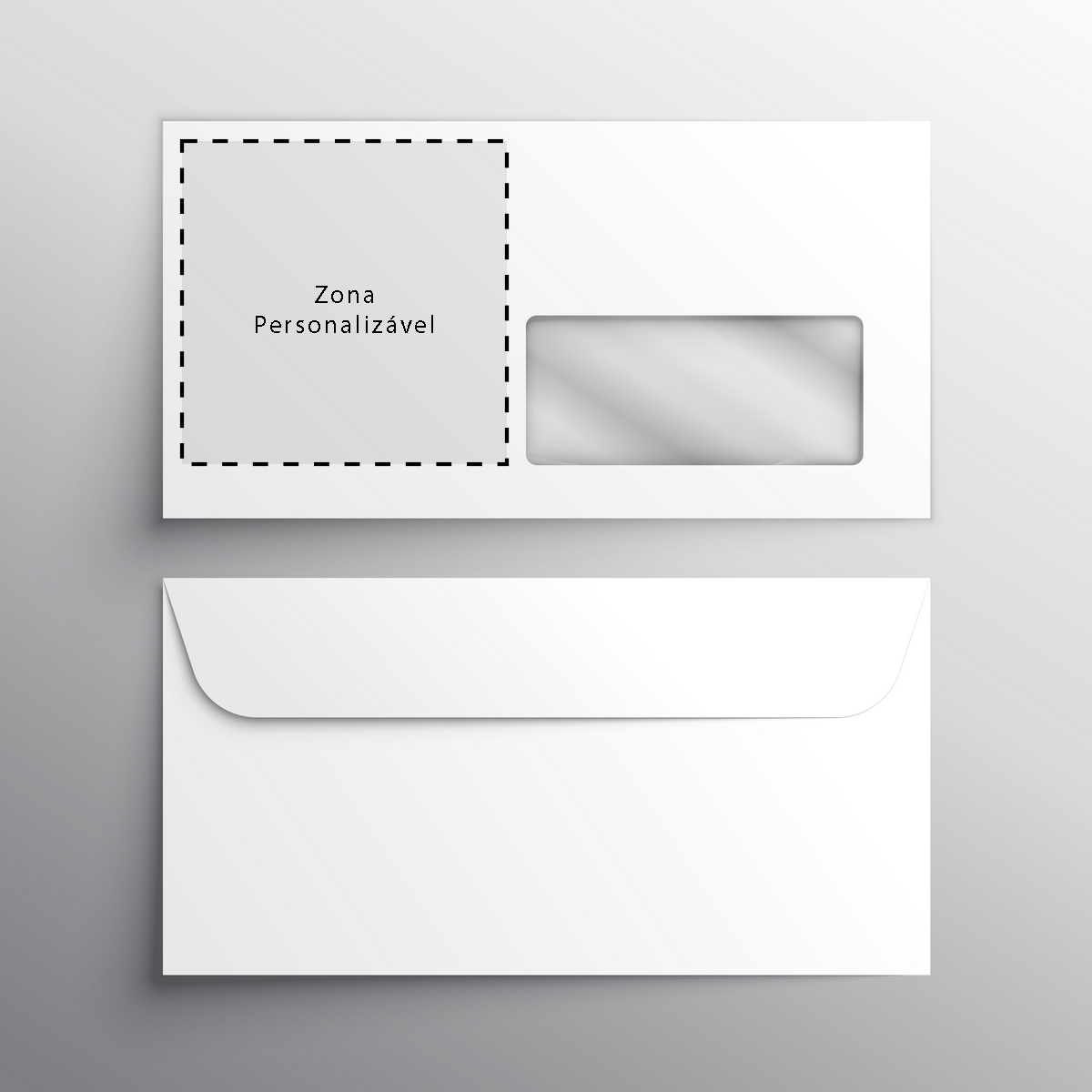 Envelope