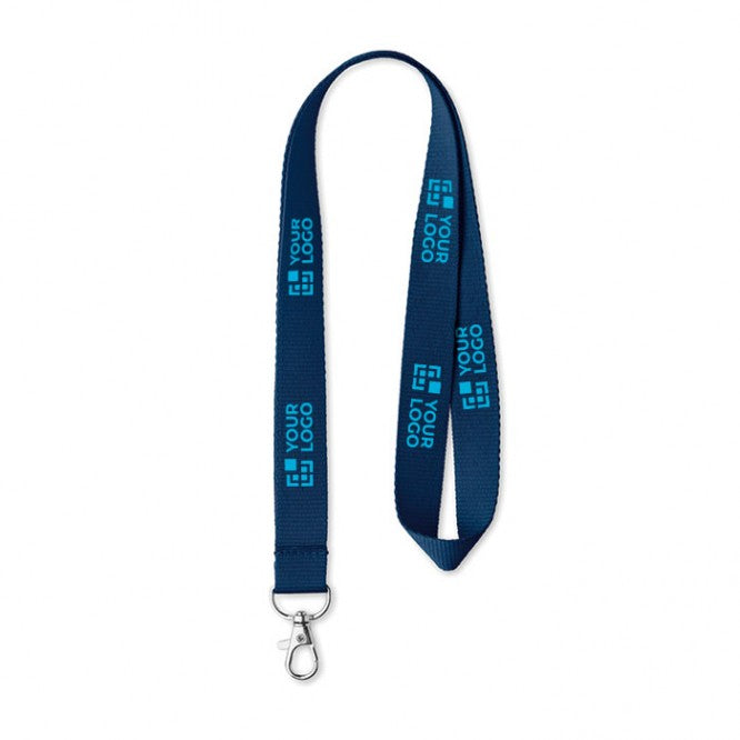 Lanyard