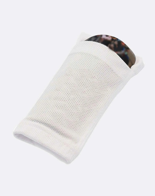 Meia Elástica Personalizável