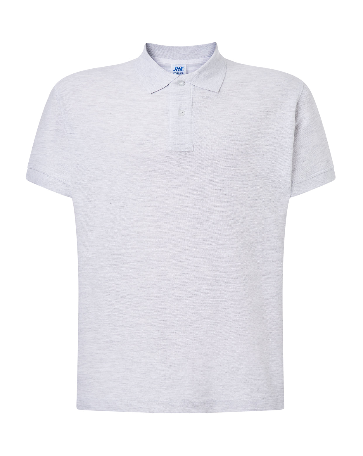 Man Polo short sleeve