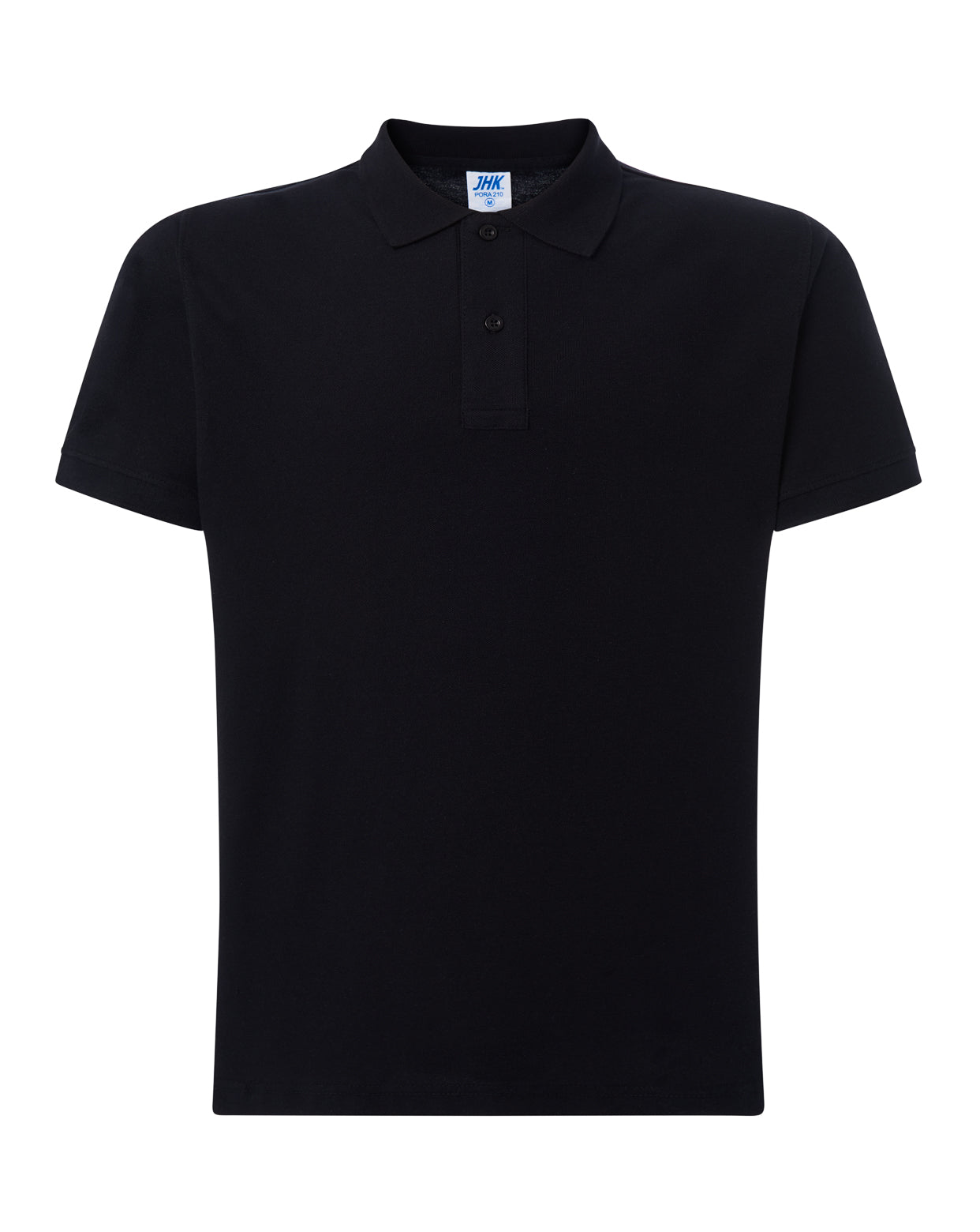 Man Polo short sleeve