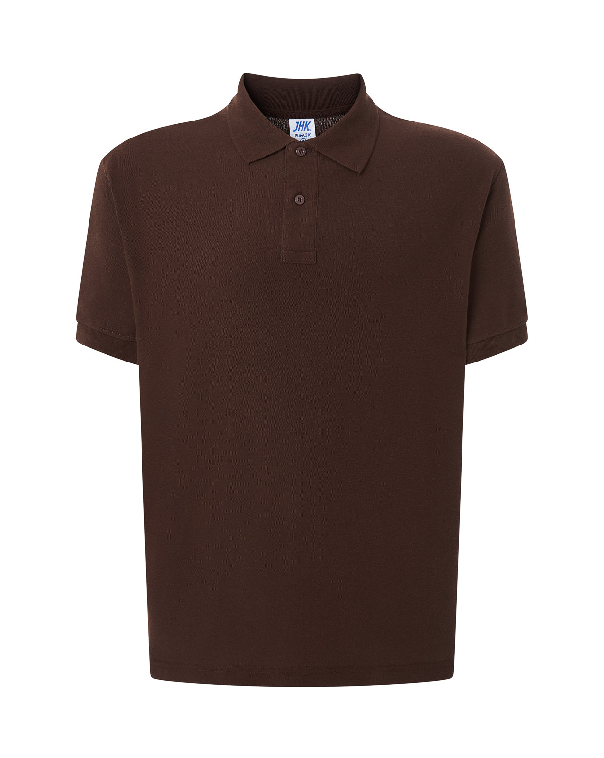 Man Polo short sleeve