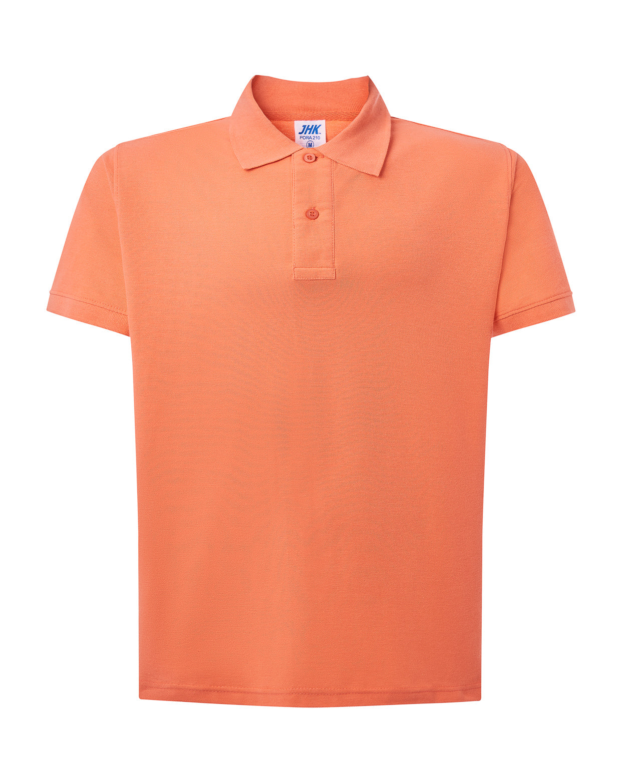 Man Polo short sleeve