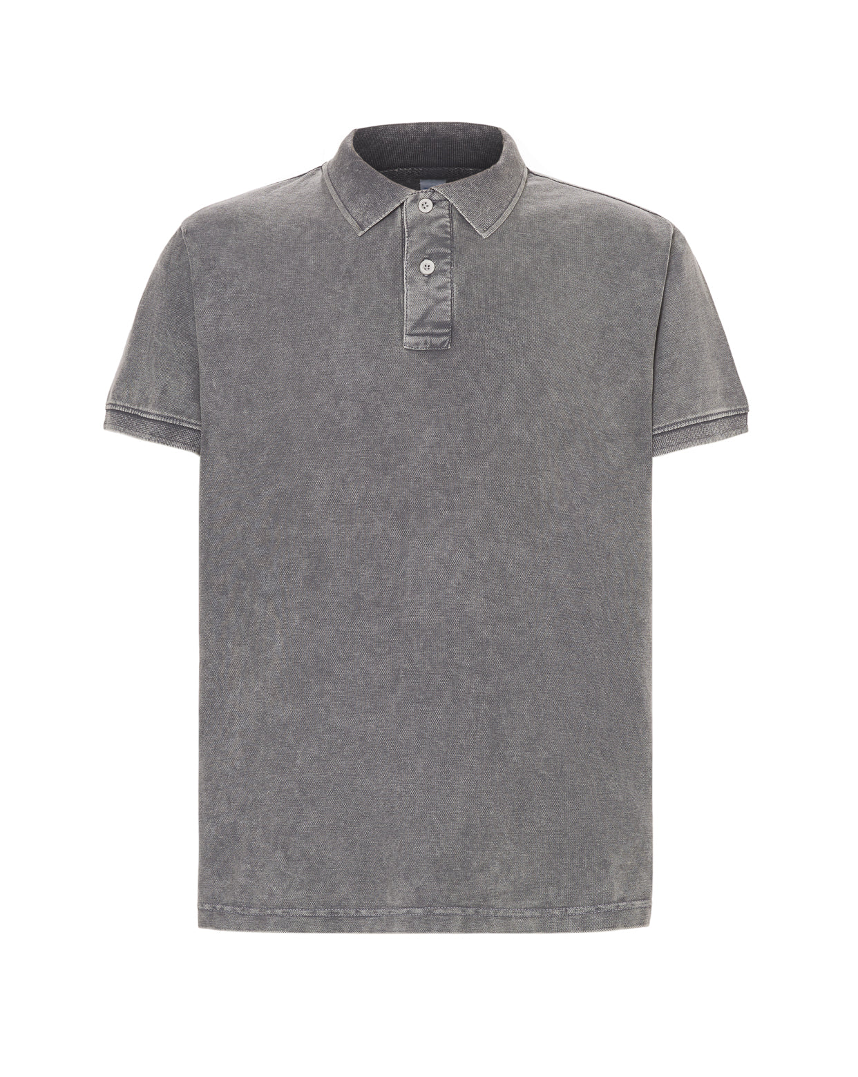 Man Polo short sleeve