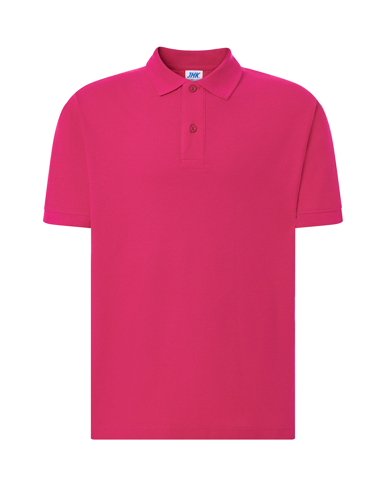 Man Polo short sleeve