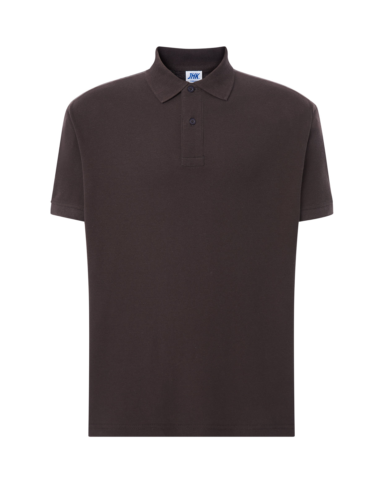 Man Polo short sleeve