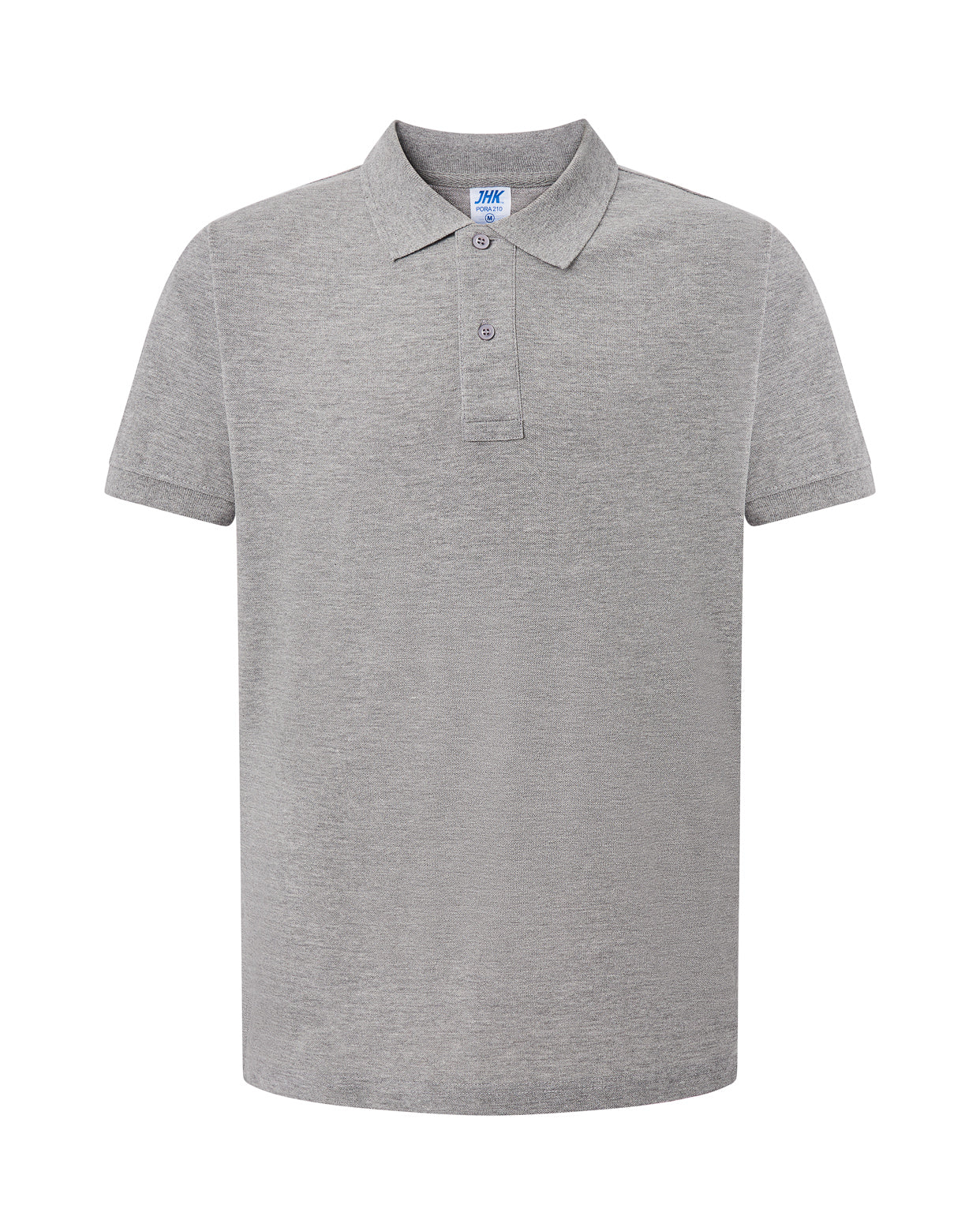 Man Polo short sleeve