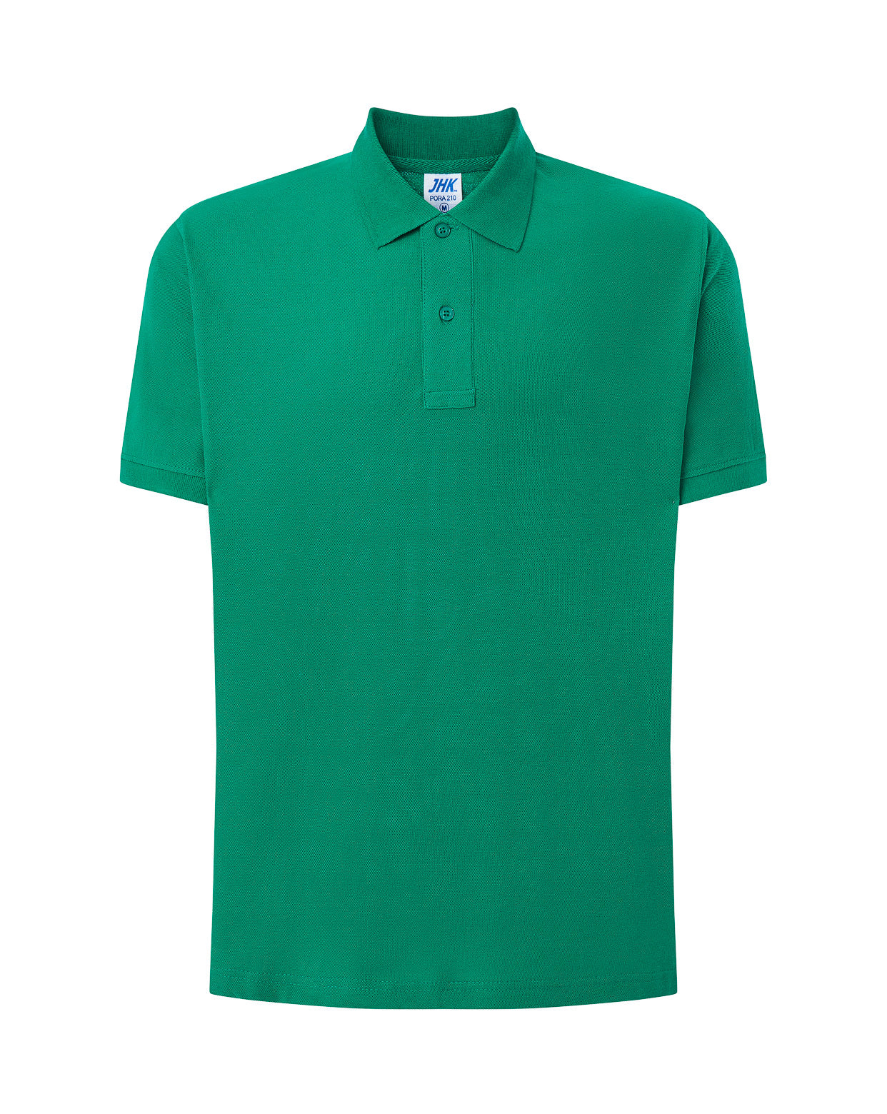 Man Polo short sleeve
