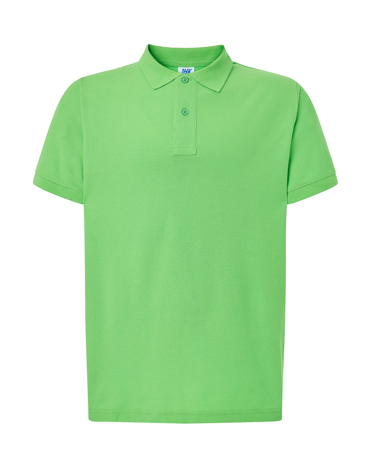 Man Polo short sleeve
