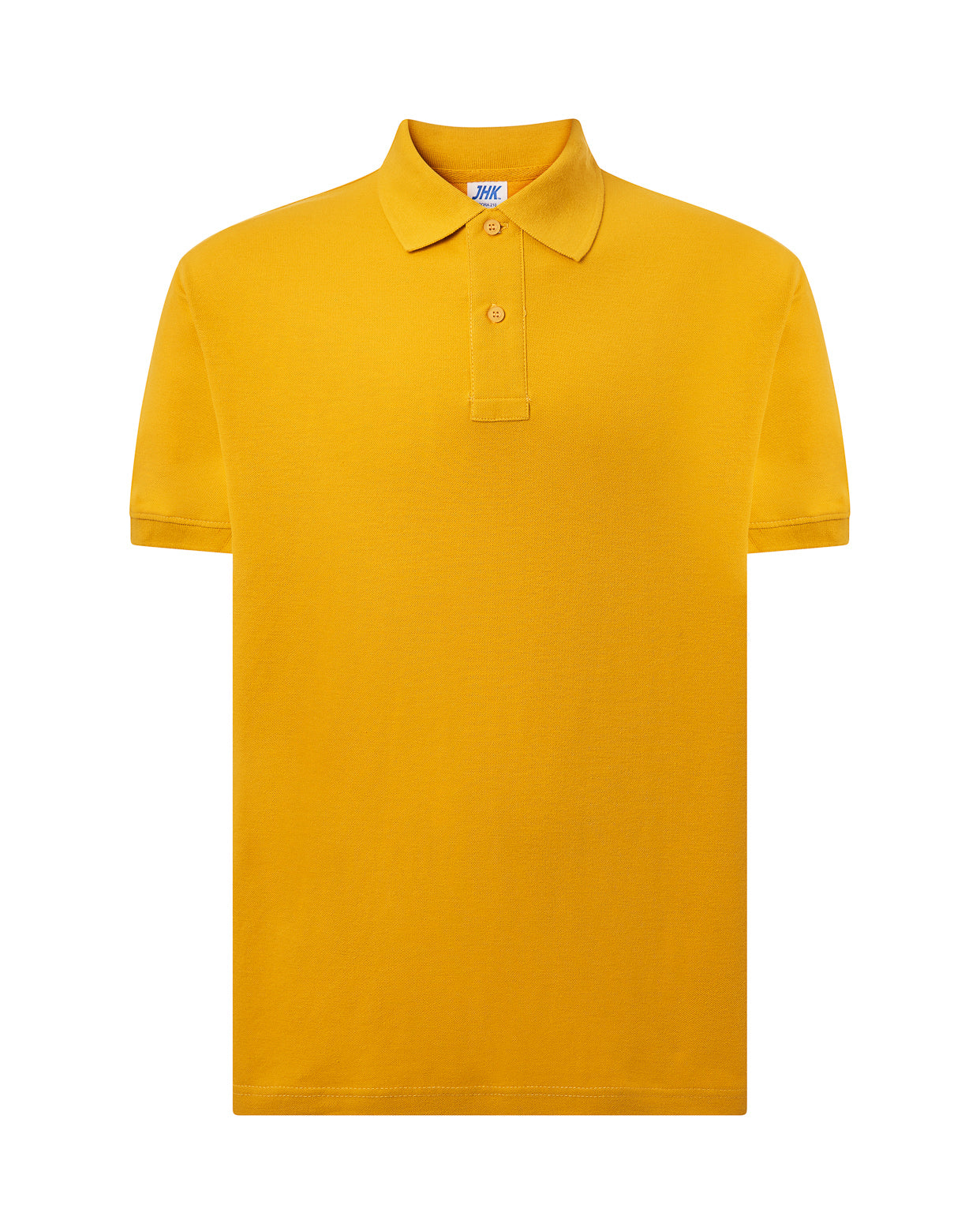 Man Polo short sleeve