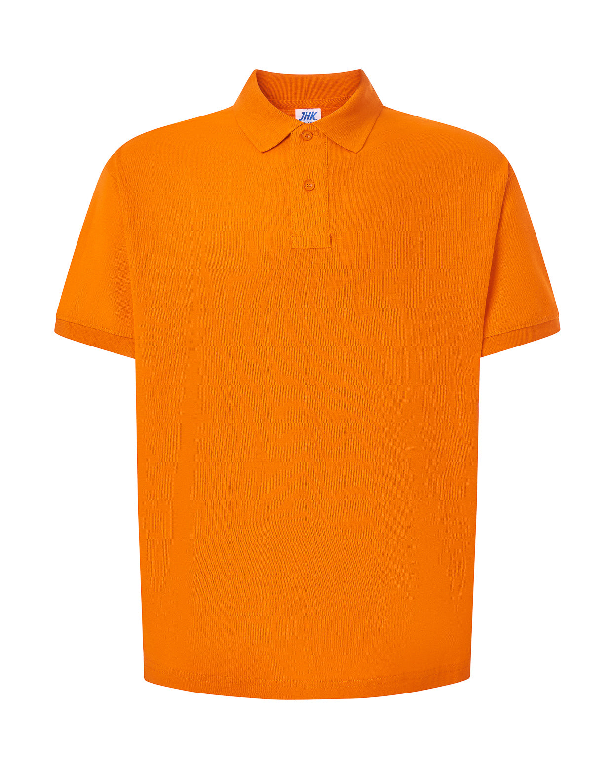 Man Polo short sleeve