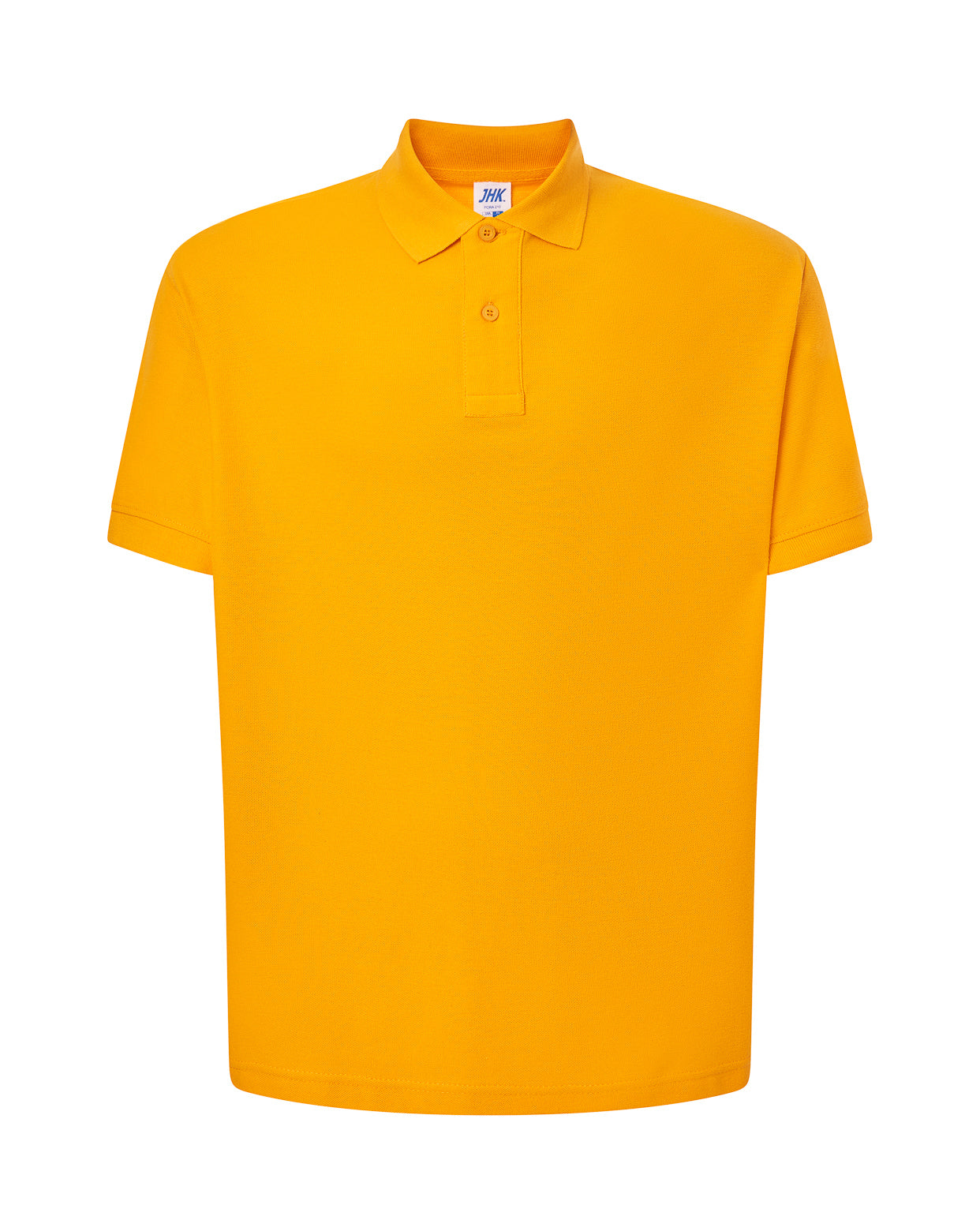 Man Polo short sleeve