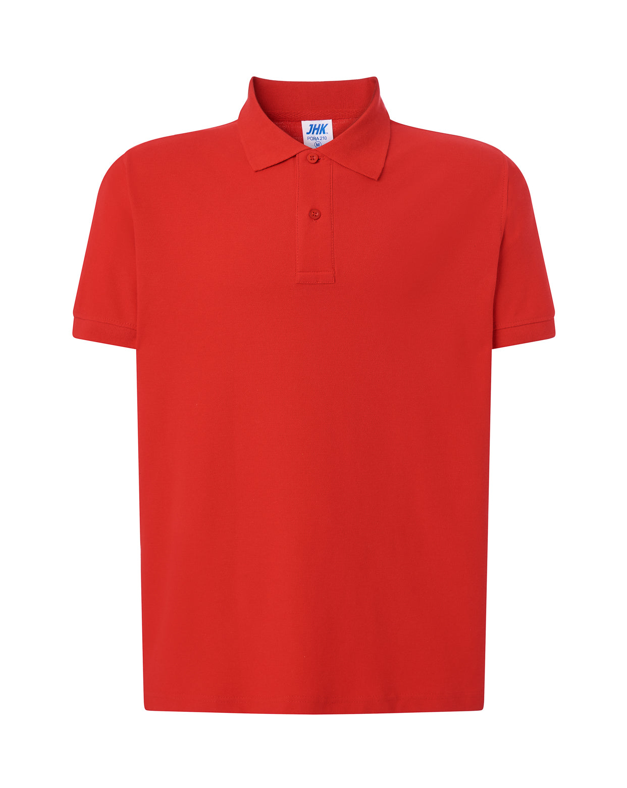 Man Polo short sleeve
