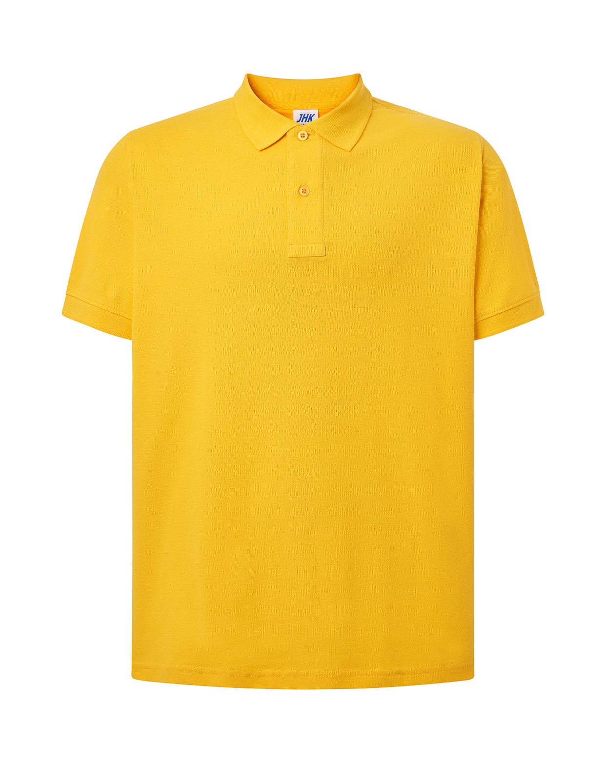 Man Polo short sleeve