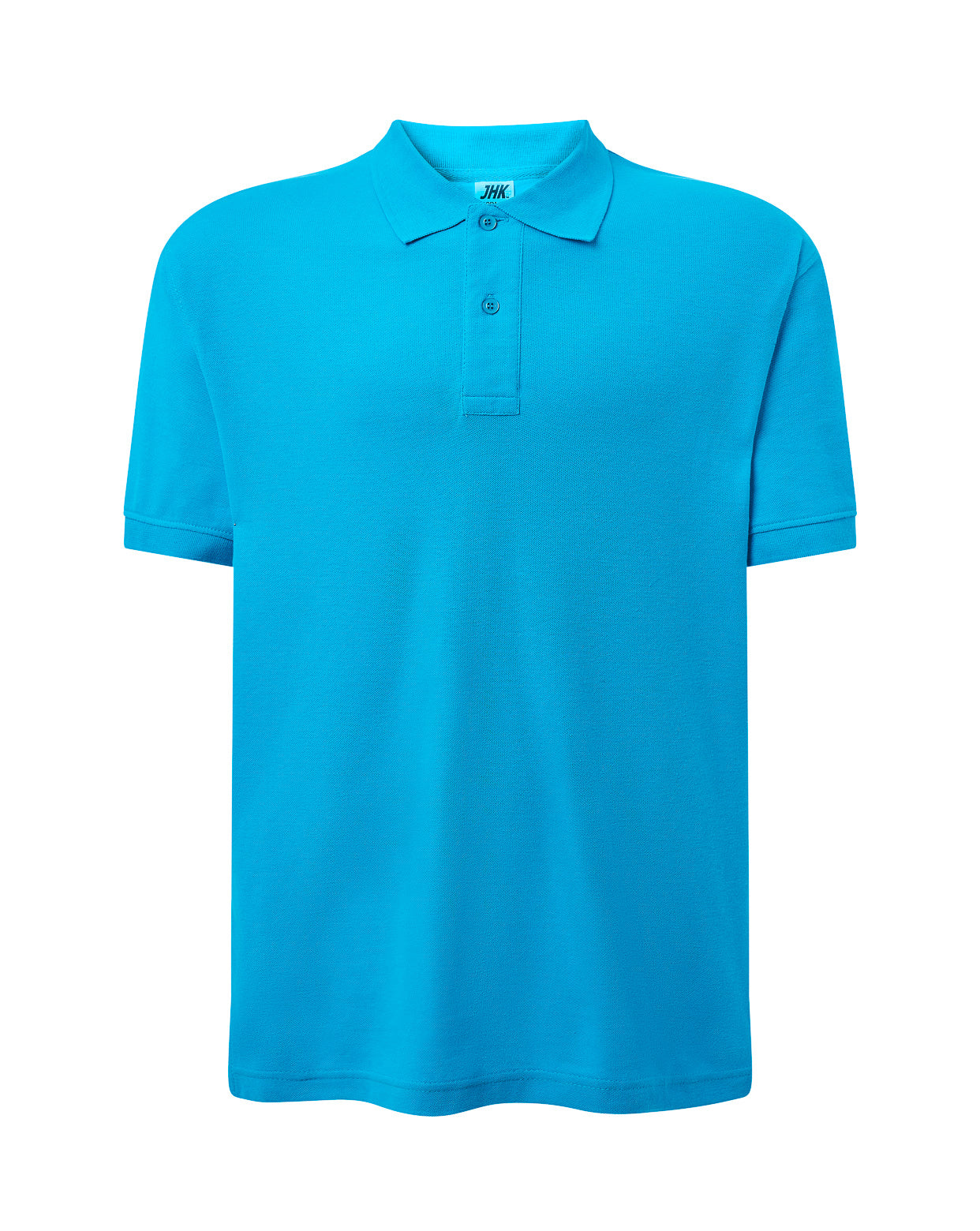 Man Polo short sleeve