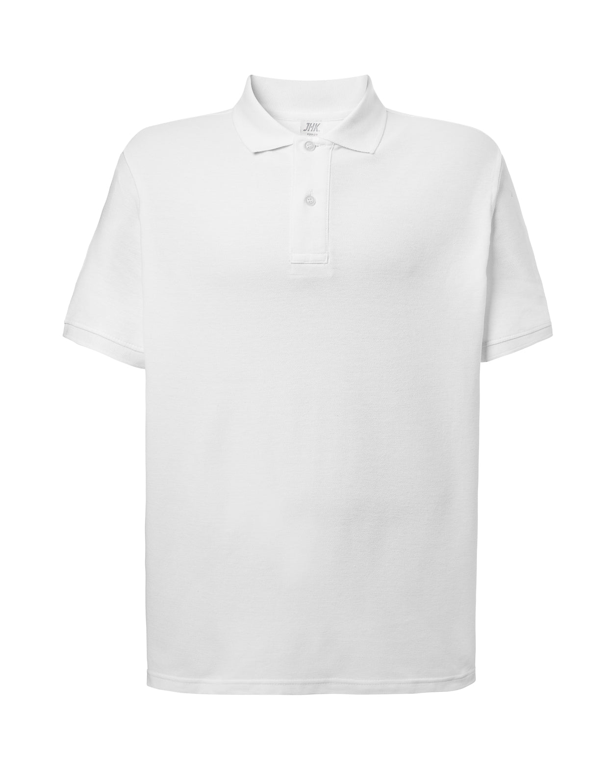 Man Polo short sleeve
