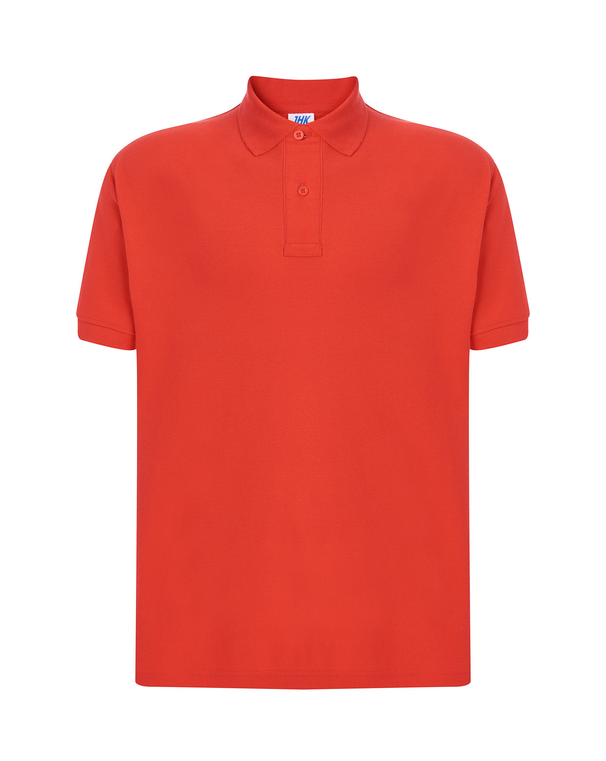 Man Polo short sleeve