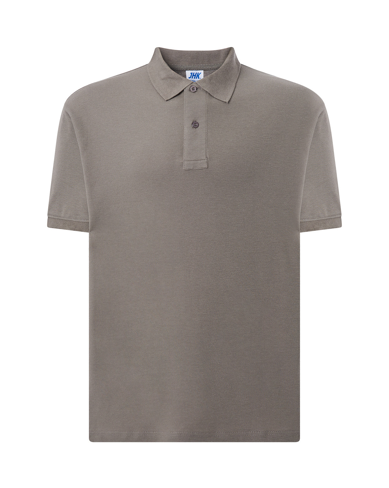 Man Polo short sleeve