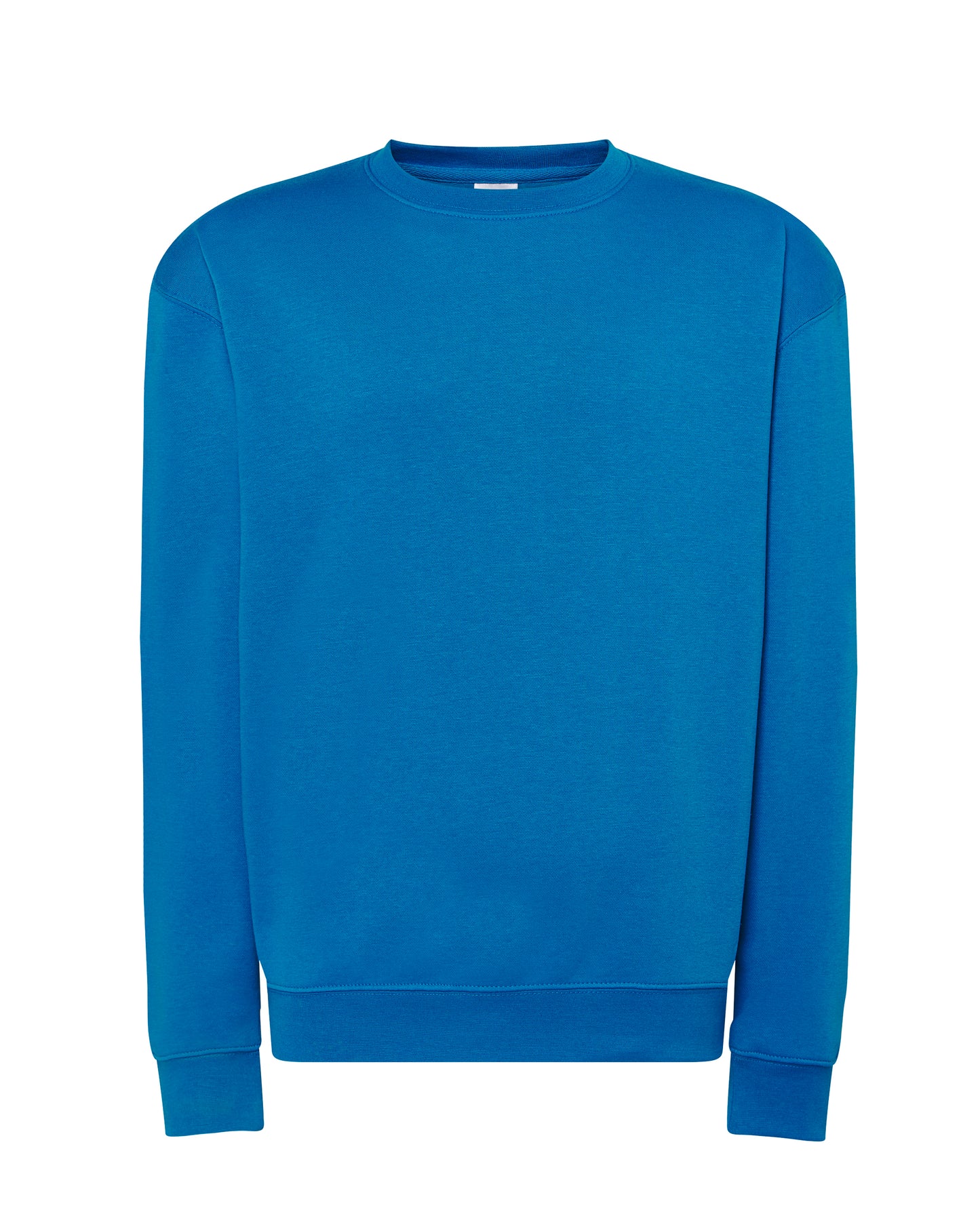 Sweatshirt Criança