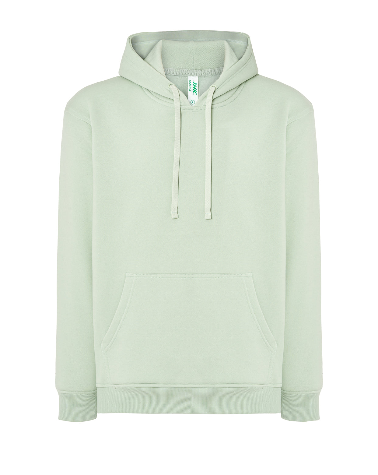 Sweatshirt Criança