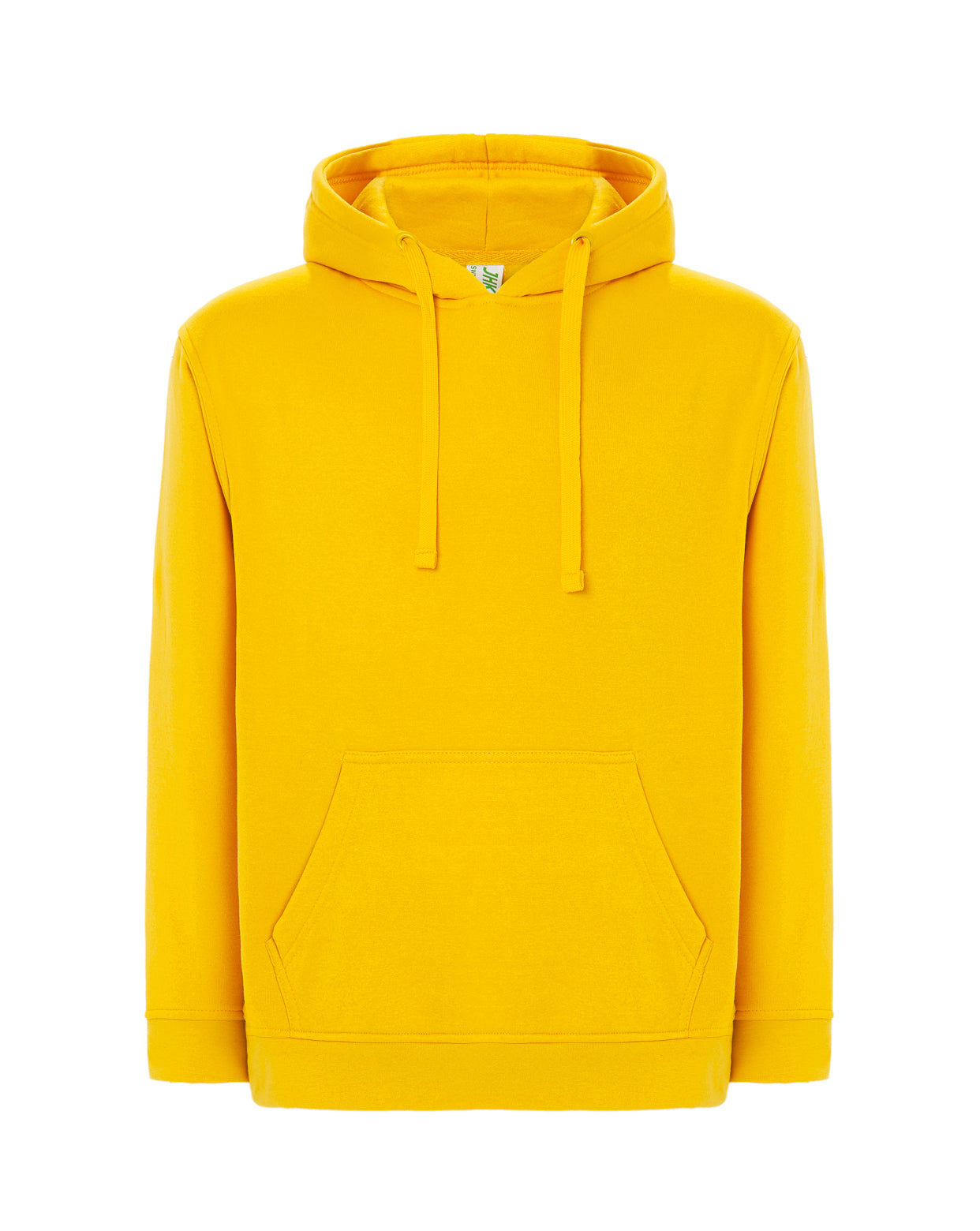 Sweatshirt Criança