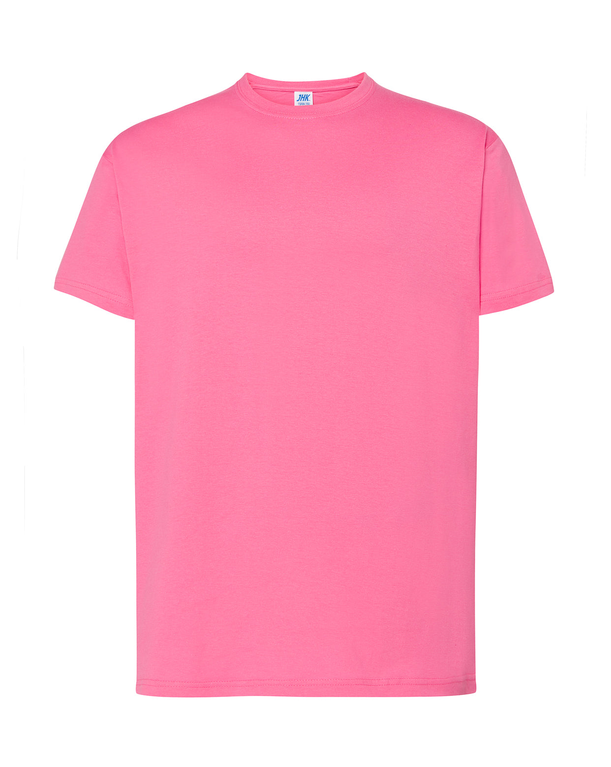 T-Shirt Criança