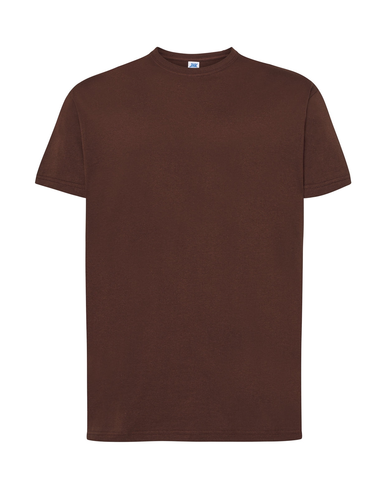 T-Shirt Criança