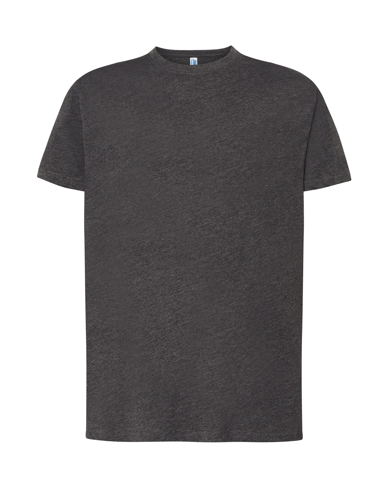 T-Shirt Criança